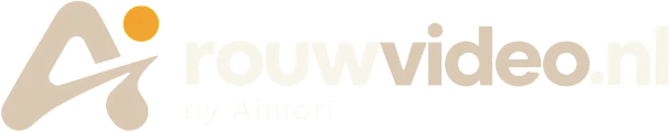 rouwvideo.nl